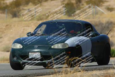 media/Sep-29-2024-Turn8 Trackdays (Sun) [[1cf3b4bb64]]/Yellow/Session 2 (Turn 2)/